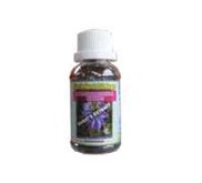 BLACK SEED OIL SUPER KAPSUL - habasyah