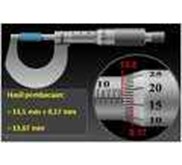 mikrometer sekrup (WA. HP.081326154418 (Pin bb.2AF7CB24)