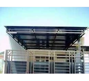 CANOPY