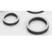 tungsten carbide rings