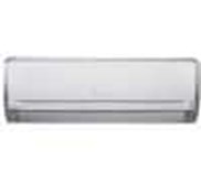 AC Panasonic CS-S10HKP ( 1 PK)