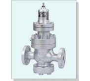 Fushiman Pressure Reducing Valve