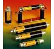 FUSES