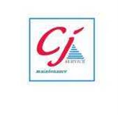 tenaga service