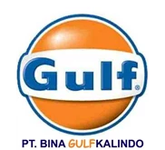 PELUMAS GULF