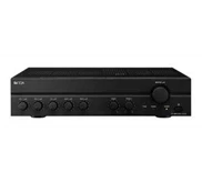 MIXER POWER AMPLIFIER TOA A-2240