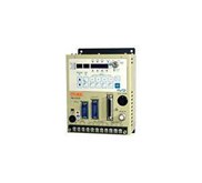 NSD VS-5B-UNNP-1-1.0