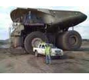 Auto Electric