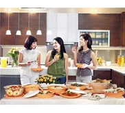 Tupperware unik, Diskon Tupperware, Belanja Tupperware, Beli Tuperware, Agen Resmi Tupperware, Toko Tupperware, Beli Online Tupperware, Promo Tupperware, Penjual Tupperware, Tupperware Murah, Peluang Usaha Tupperware