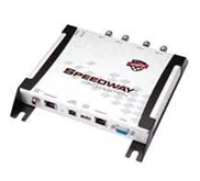RFID Reader - Impinj R420