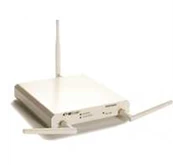 RFID Reader - RF Code M250