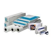 Supplies Kertas Plotter Roll