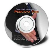 Meningkatkan percaya diri dan karisma,