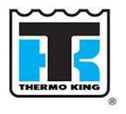 Thermo King Bus, Truck, and Container Air Conditioning System