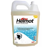 HELMOT Fresh 5 LT