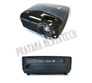 PROJECTOR INFOCUS X-16