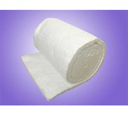 Insulation Product / Isolasi panas