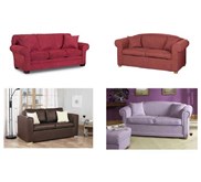 Perbaikan SOFA : Bengkel Perbaikan Sofa ( Sofa Repair ) & Sofa Re-Upholstery ( Ganti Bahan Sofa)