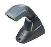BARCODE SCANNER DATALOGIC HERON D130 USB or PS-2