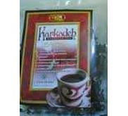 Teh Rosella KARKADEH