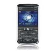 RAZTEL Ponsel Qur' an GSM Qwerty 2 kartu 2 siaga dengan layar 2.4'