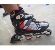 Joerex Inline Skates