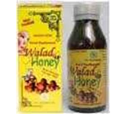 Walad Honey ( Madu Anak-anak)