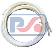 Plastic Coating Hanger / Bungkus Gantungan Baju Plastik