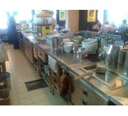 Kopitiam Kitchen