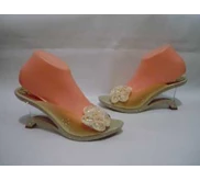 Kode: BARBARA01 CREAM