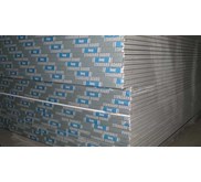 Papan Gypsum Knauf