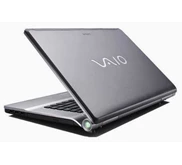 Komputer PC, Laptops & Server DLD Management