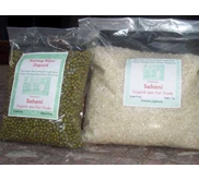 Beras_ KacangHijau