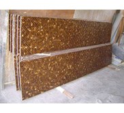 Coconut Shell, coco shell, cocoshell Panel