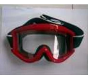 kaca mata cross / Google merk MVstar