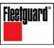 Filter Fleetguard