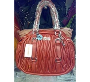 Tas Import