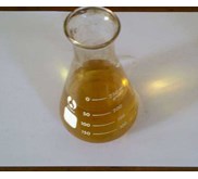 FULVIC ACID
