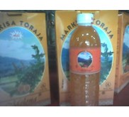 MARKISA TORAJA MERLONA