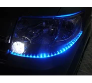Led strip untuk headlamp SINAR MENYAMPING