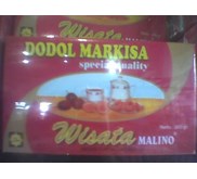 DODOL MARKISA WISATA MALINO