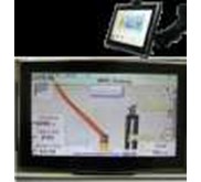 MultiMedia GPS Mobil