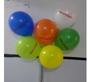 BALON PRINT