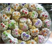 Kue Lebaran 5