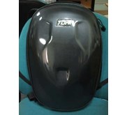 tas laptop merk TDH