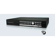 AVTECH DVR KPD 679 : 16 ch