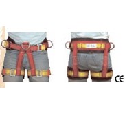 SIT HARNESS KARAM PN 51