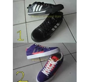 Adidas Super Skate