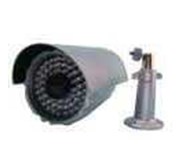 Avtech CCTV GL 117