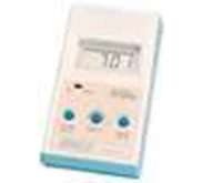 JENCO pH Portable Meter Model : 60